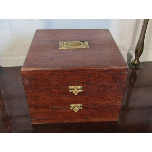 Lot 1026      