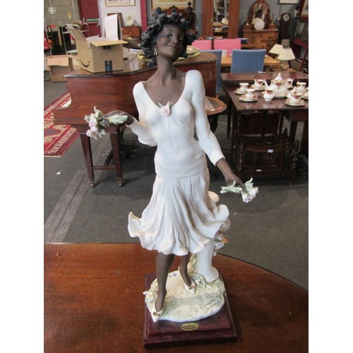 Lot 1029      