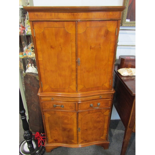Lot 1032      