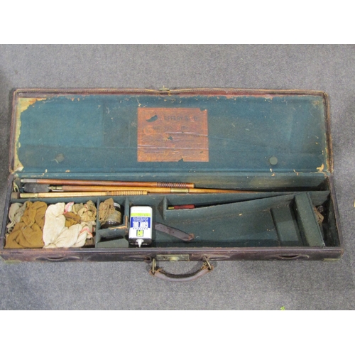 Lot 1033      