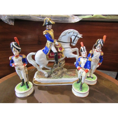 Lot 1037      