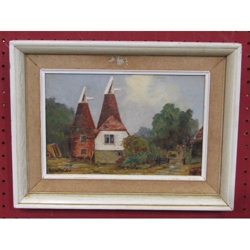 Lot 1054      