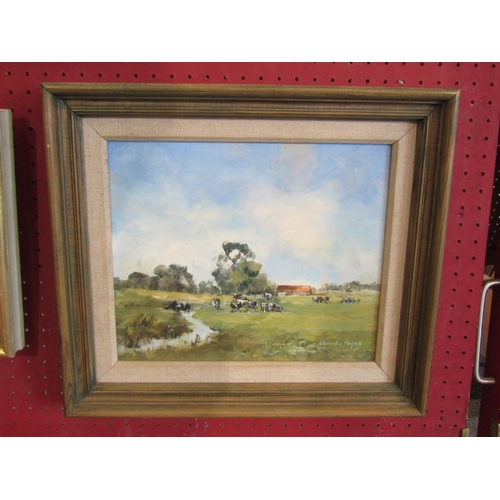 Lot 1057      