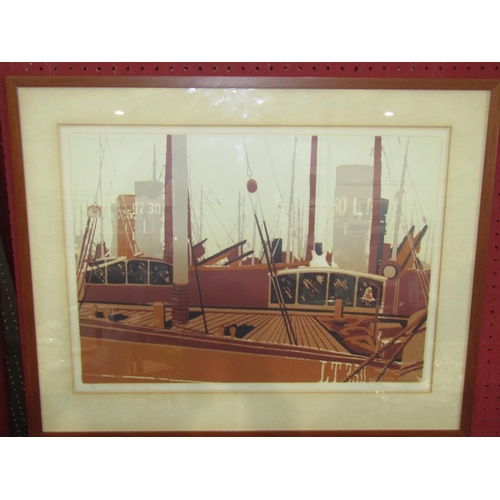 Lot 1059      