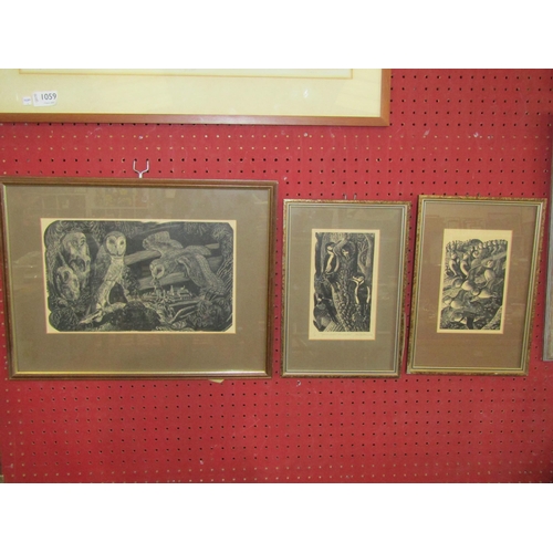 Lot 1060      