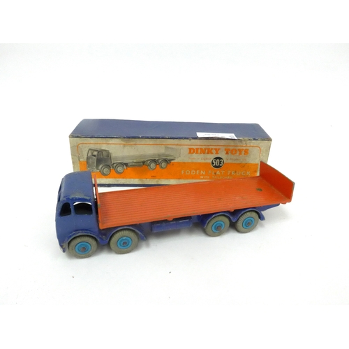 Lot 5009      