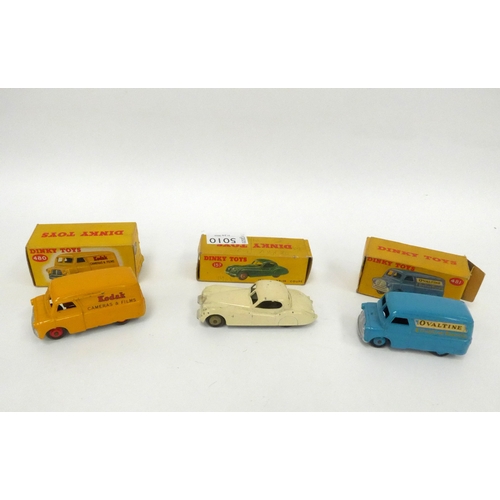 Lot 5010      