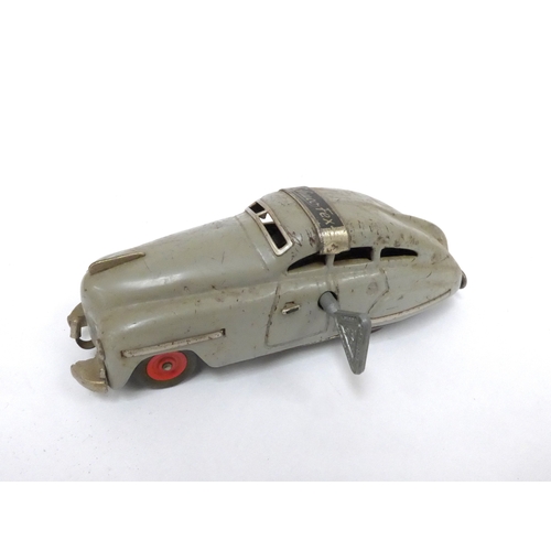 Lot 5013      