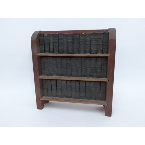 Lot 5015      