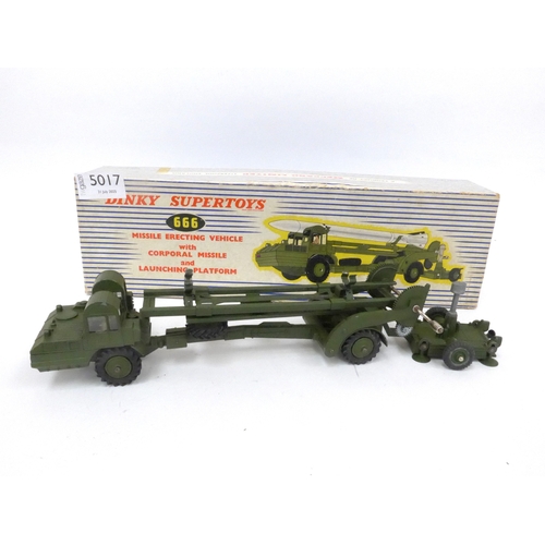 Lot 5017      