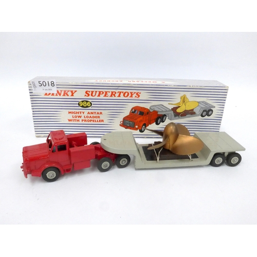 Lot 5018      