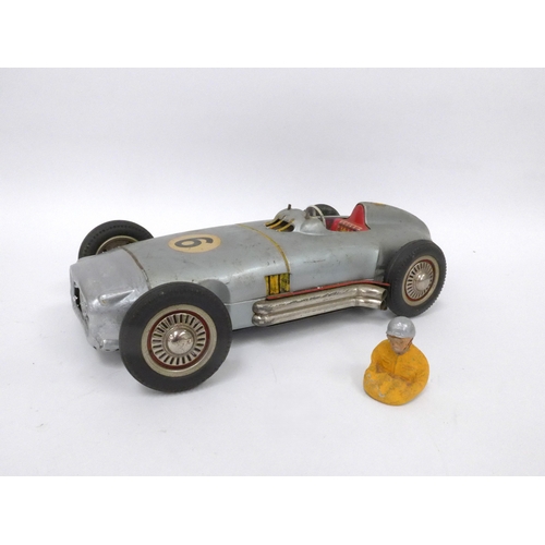 Lot 5021      