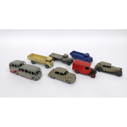Lot 5022      