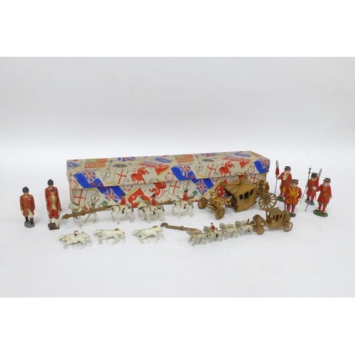 Lot 5023      