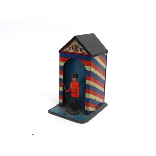 Lot 5026      