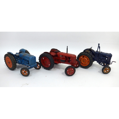 Lot 5027      