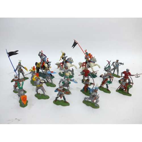Lot 5028      