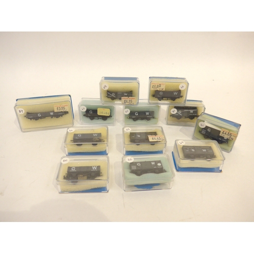 Lot 5031      