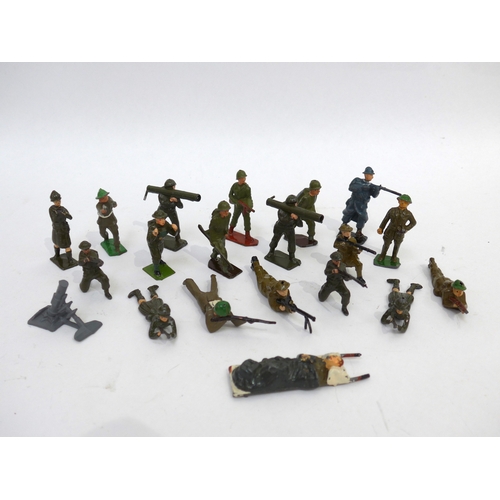 Lot 5034      
