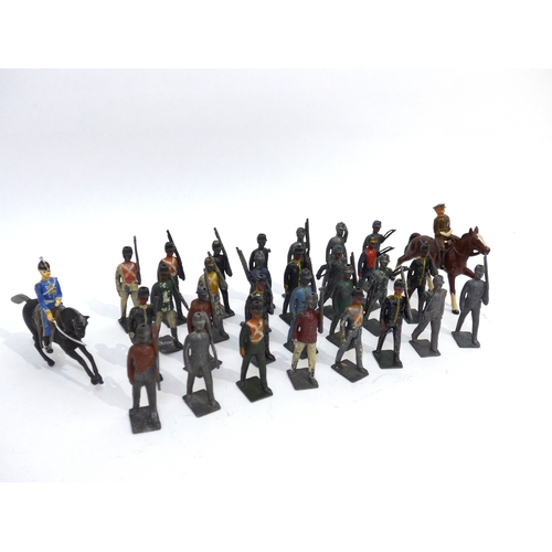 Lot 5036      
