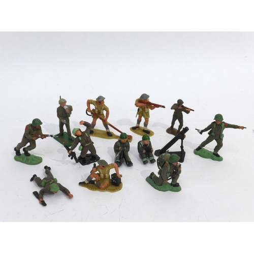 Lot 5037      