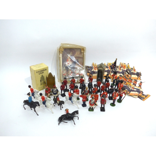 Lot 5038      