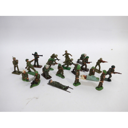 Lot 5039      