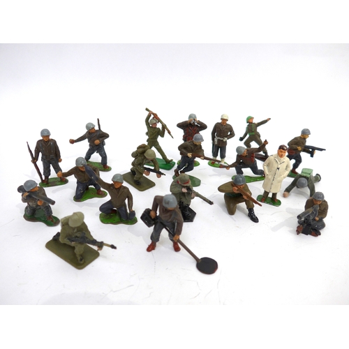 Lot 5040      