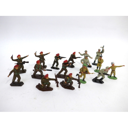 Lot 5041      