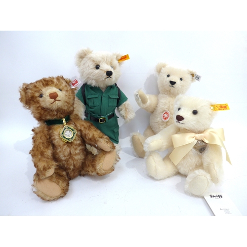 Lot 5043      