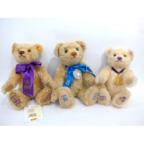 Lot 5044      