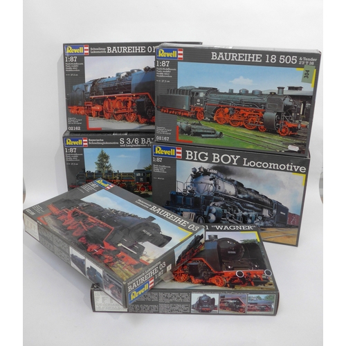 Lot 5049      