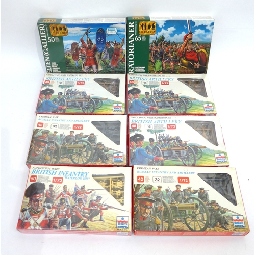 Lot 5053      