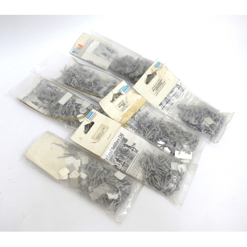 Lot 5054      