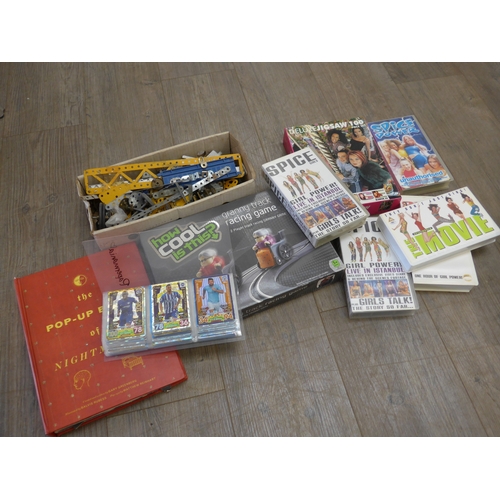 Lot 5060      