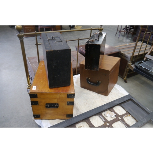 Lot 2003      