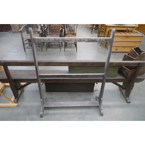 Lot 2014      