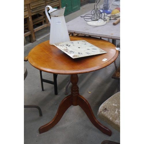 Lot 2027      