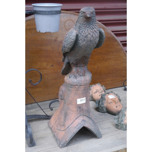 Lot 2053      