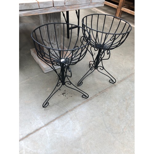 Lot 2029      