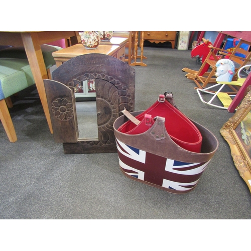 Lot 1062      