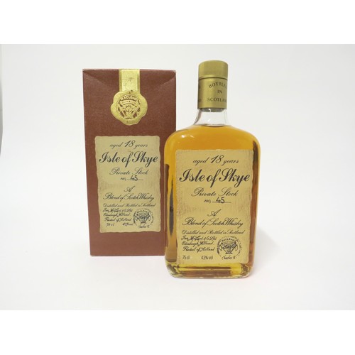 Lot 7036      