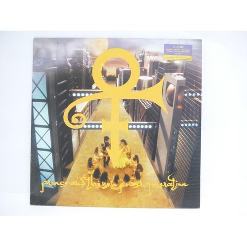 Lot 6049      