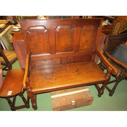 Lot 4176      