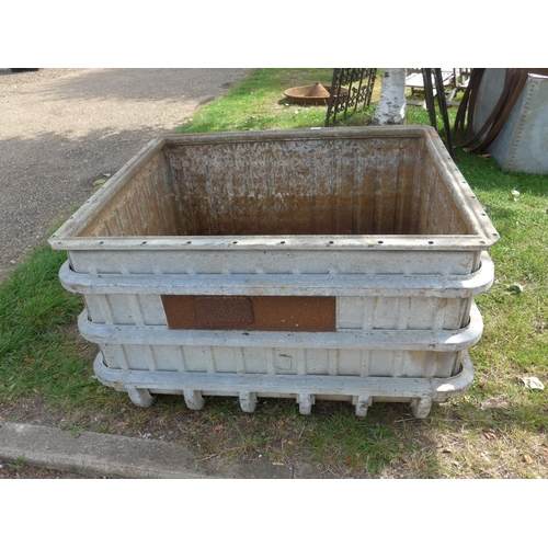 Lot 8004      