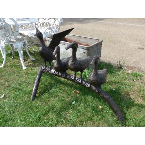 Lot 8007      