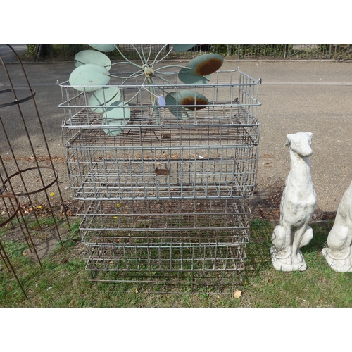 Lot 8012      
