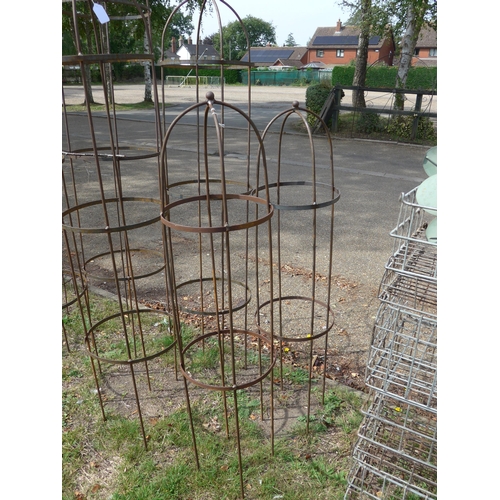 Lot 8013      