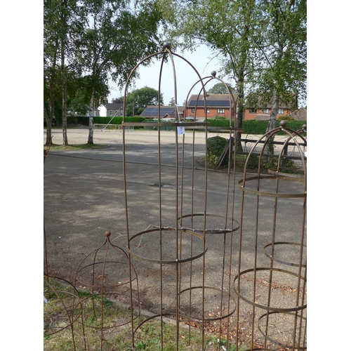 Lot 8015      