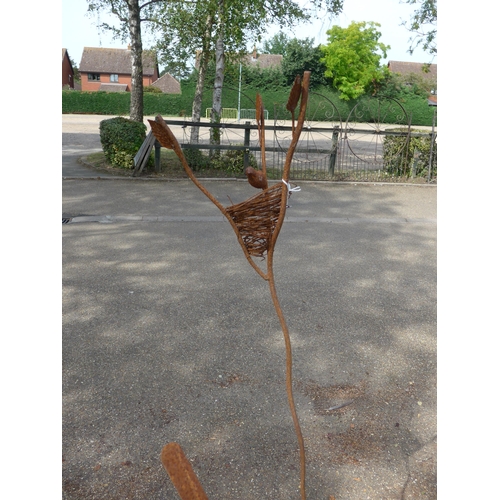 Lot 8018      